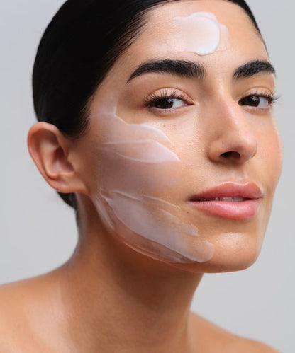 KAAR* Renewal Skin Firming Cream | Gentle & Effective Daily Firming for All Skin Types