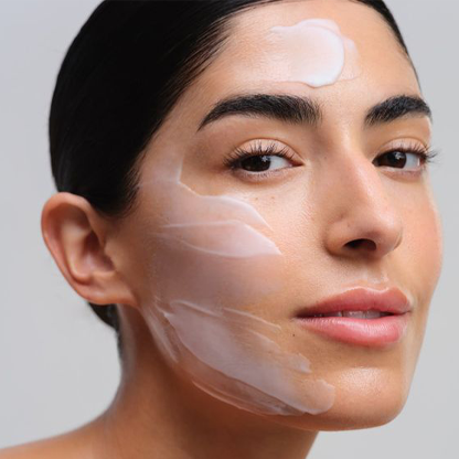 Final Hours—Sale Ending Soon!💥KAAR* Renewal Skin Cream | Spot Removal & Skin Renewal for Dark Spots, Age Spots, and Sun Spots* Daily Firming for All Skin Types